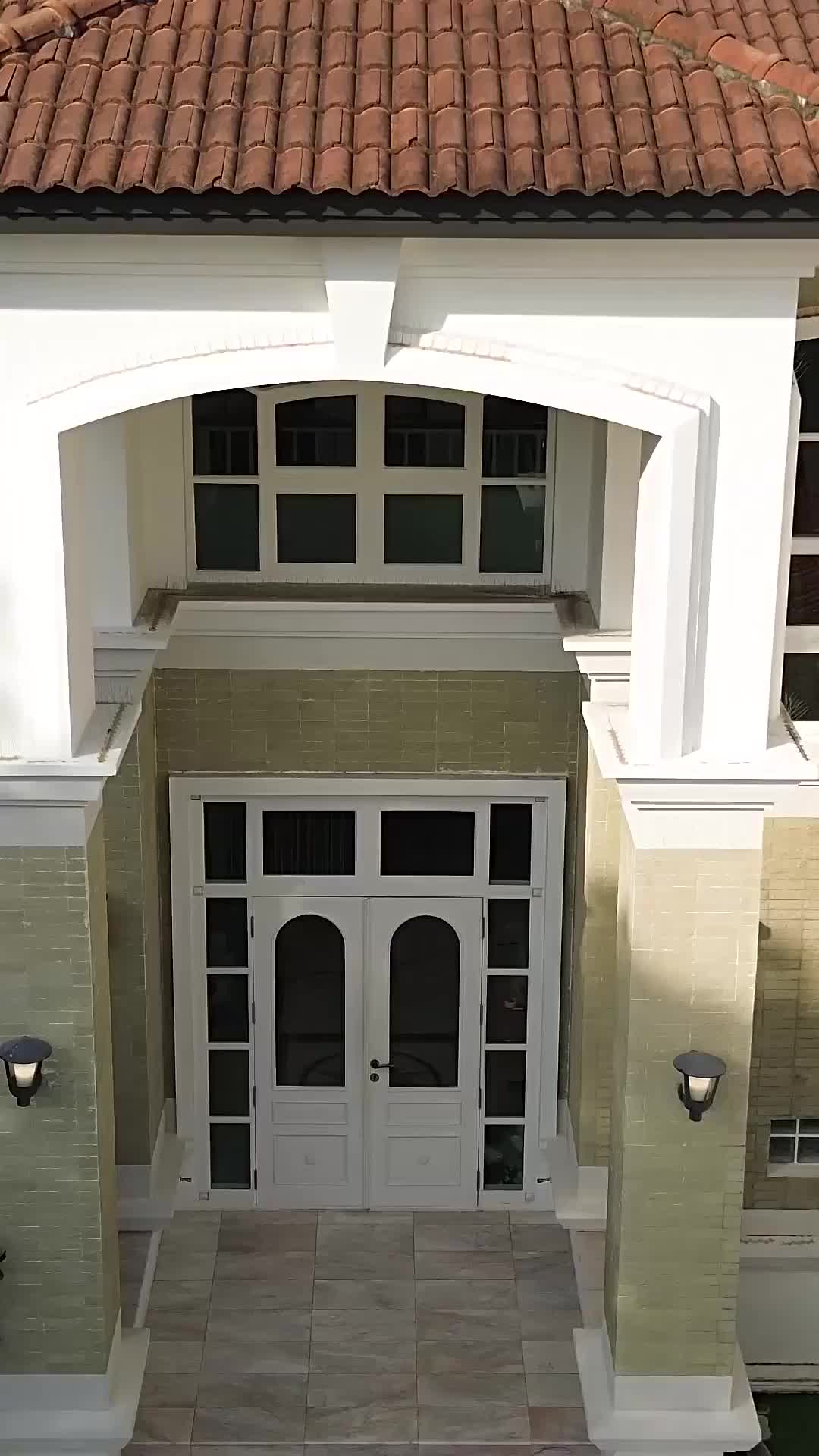 ตอนที่ 25