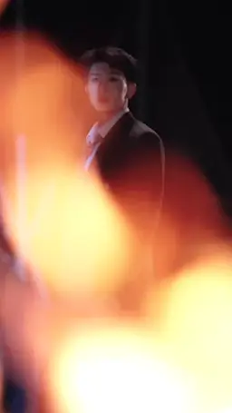 Episode 41