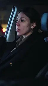 Milyarderin İhaneti EP.9