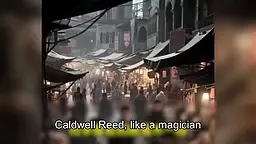 Episode 15