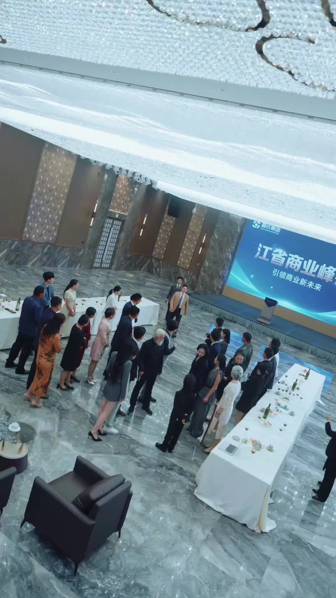 Episode 15