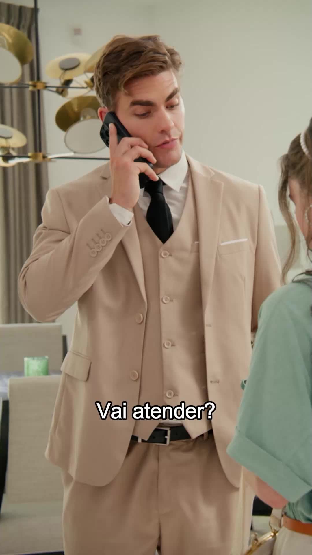 Episódio 16