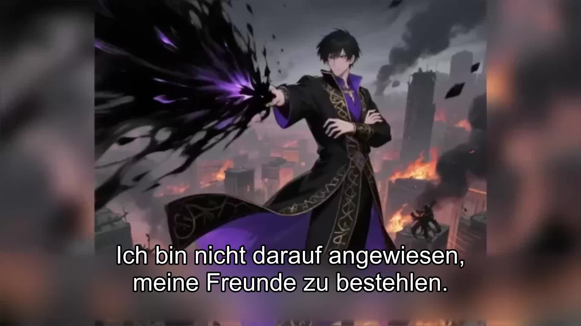 Folge 63