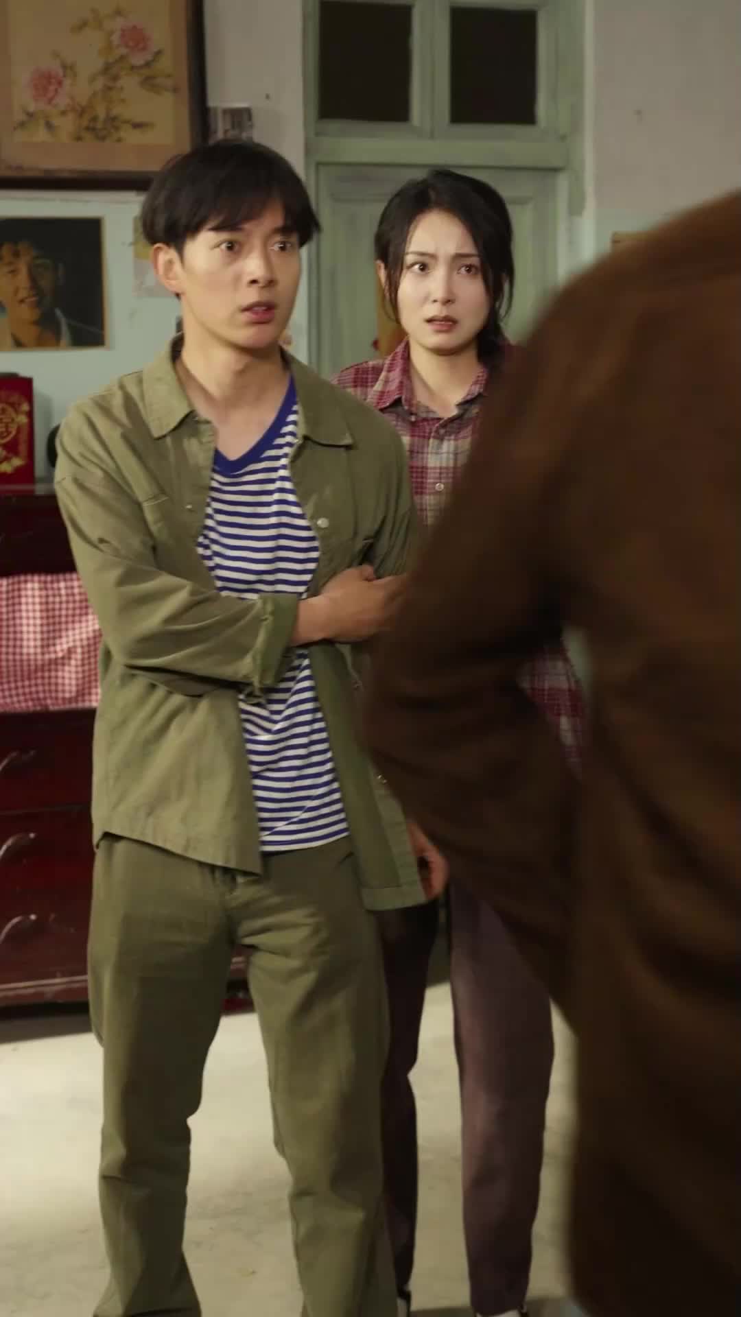 Episode 16