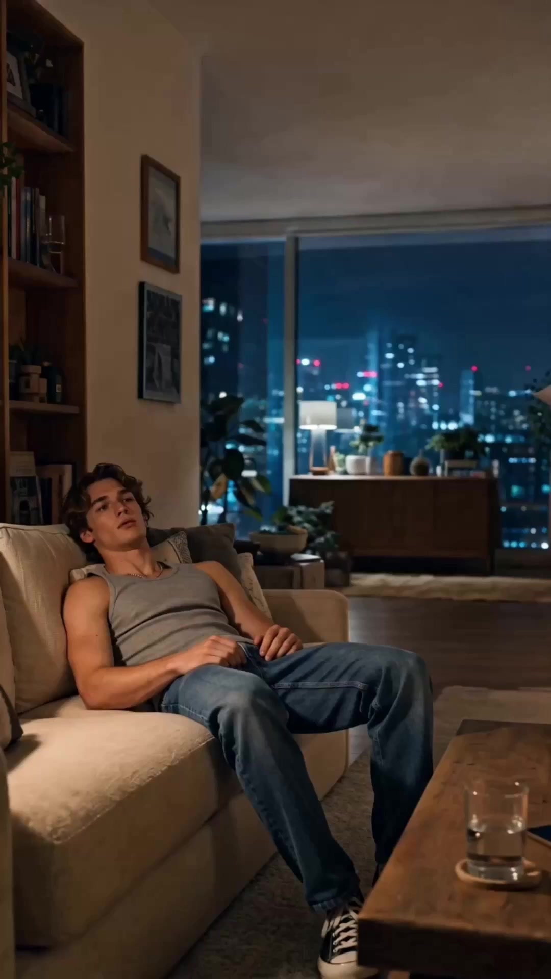 ตอนที่ 16