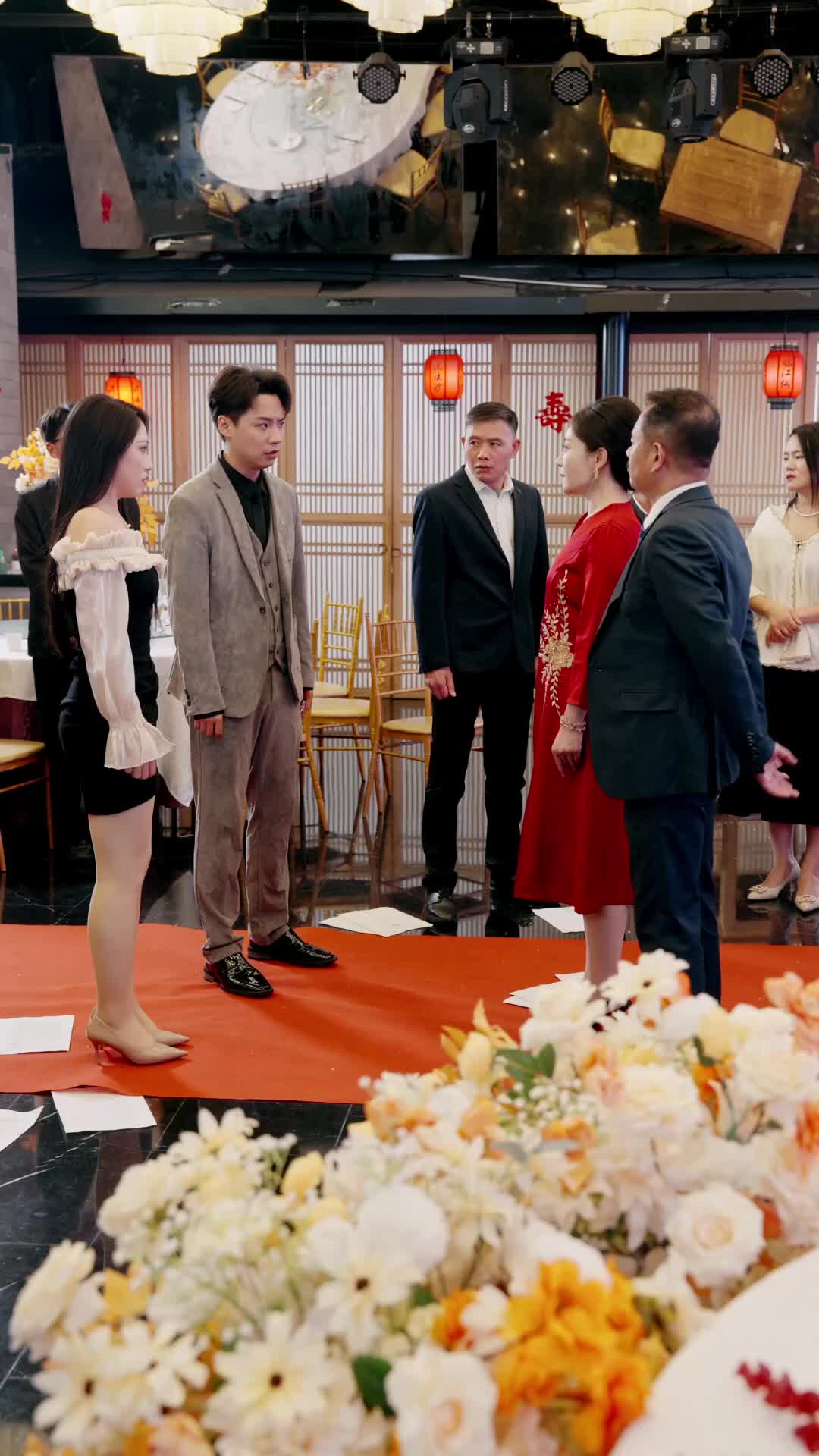 Episode 49