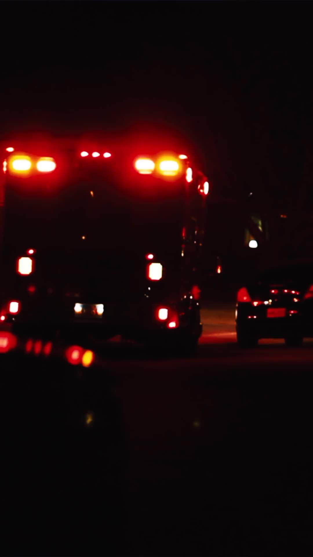 Zone Rouge : Zombies EP.3