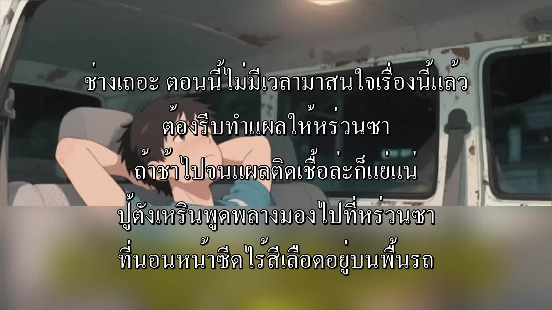ตอนที่ 81