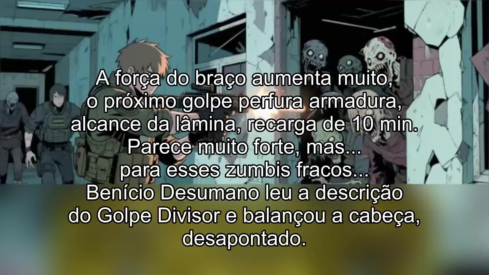 Episódio 59