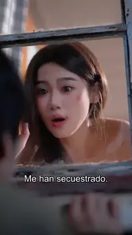 El Marginado de Alto Vuelo EP.2