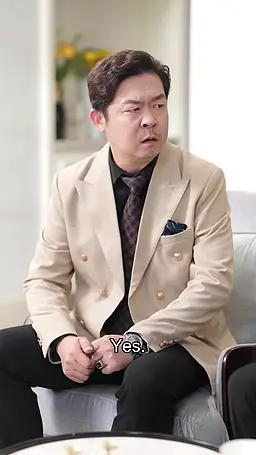 Episode 49