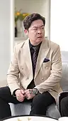 Episode 49