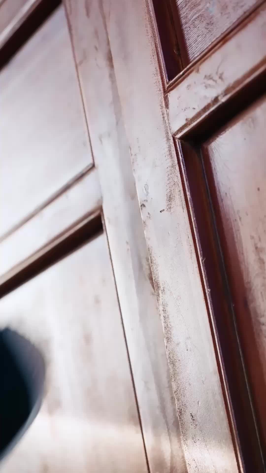 第34集