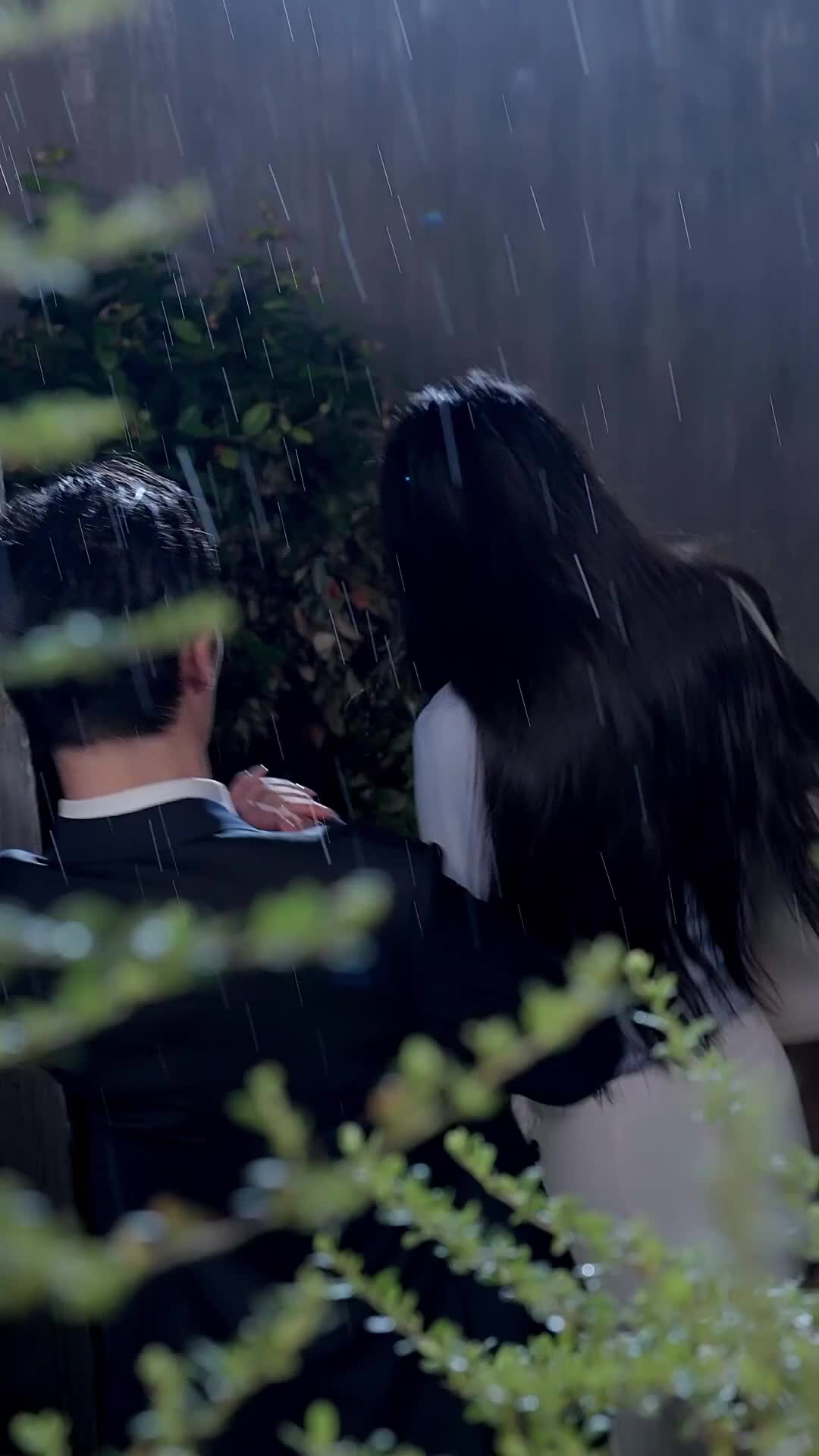 Meu Predador Implacável EP.2