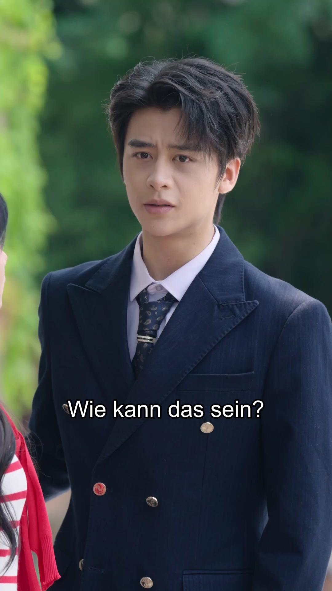 Folge 25