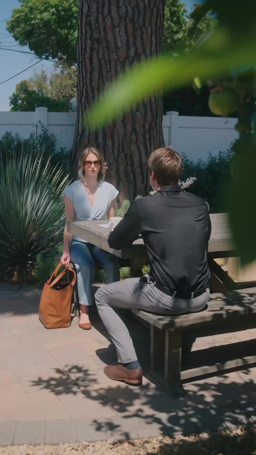 Not for Sale, Darling EP.3