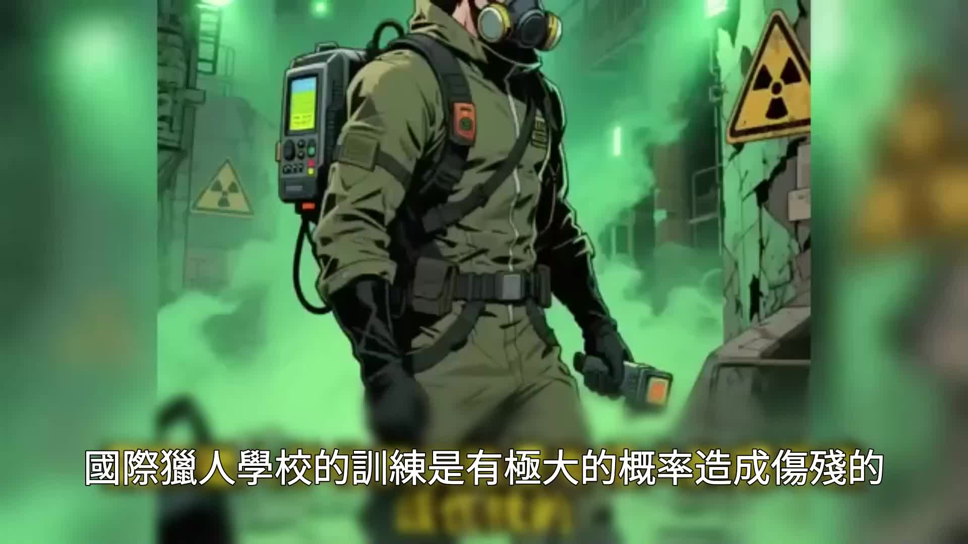第61集