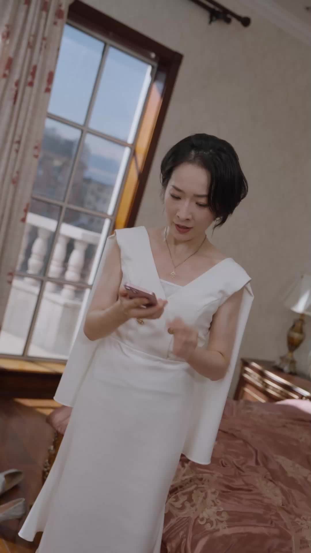 （泰语）荣耀之下 EP.6