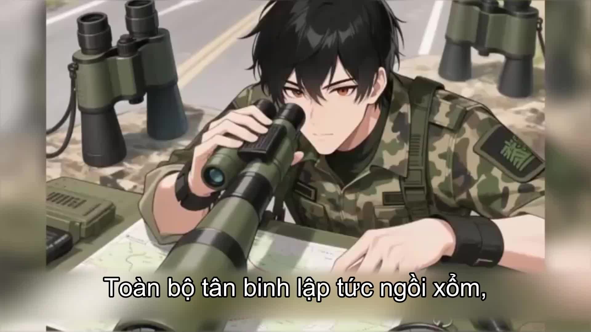 Tập 16