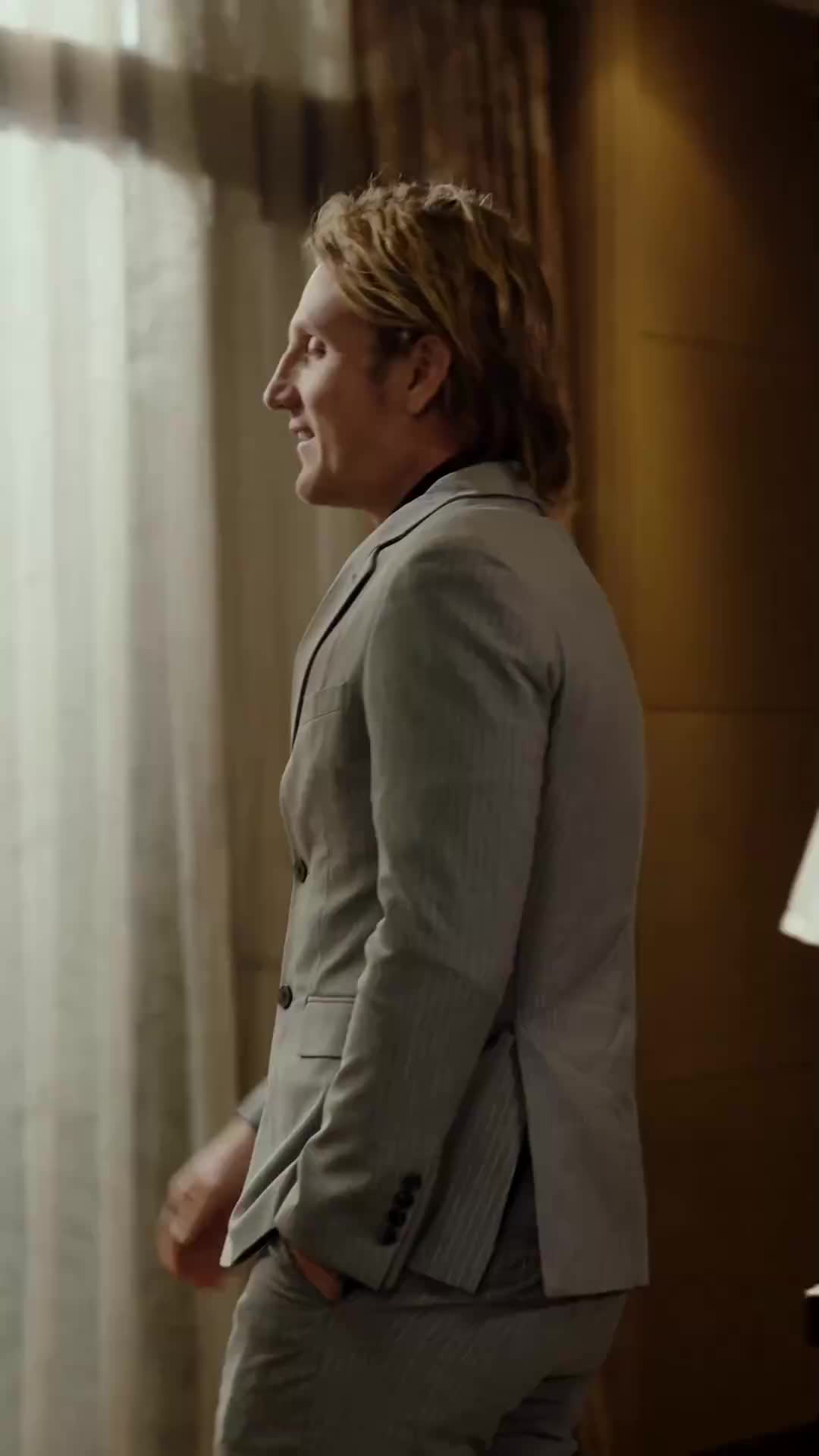 In Love With My Godfather's Daughter EP.7