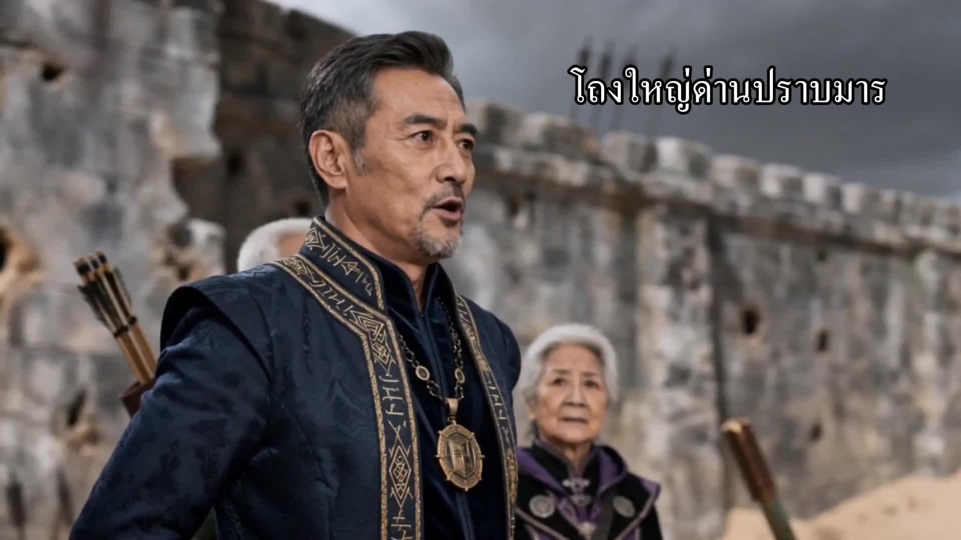 ตอนที่ 59