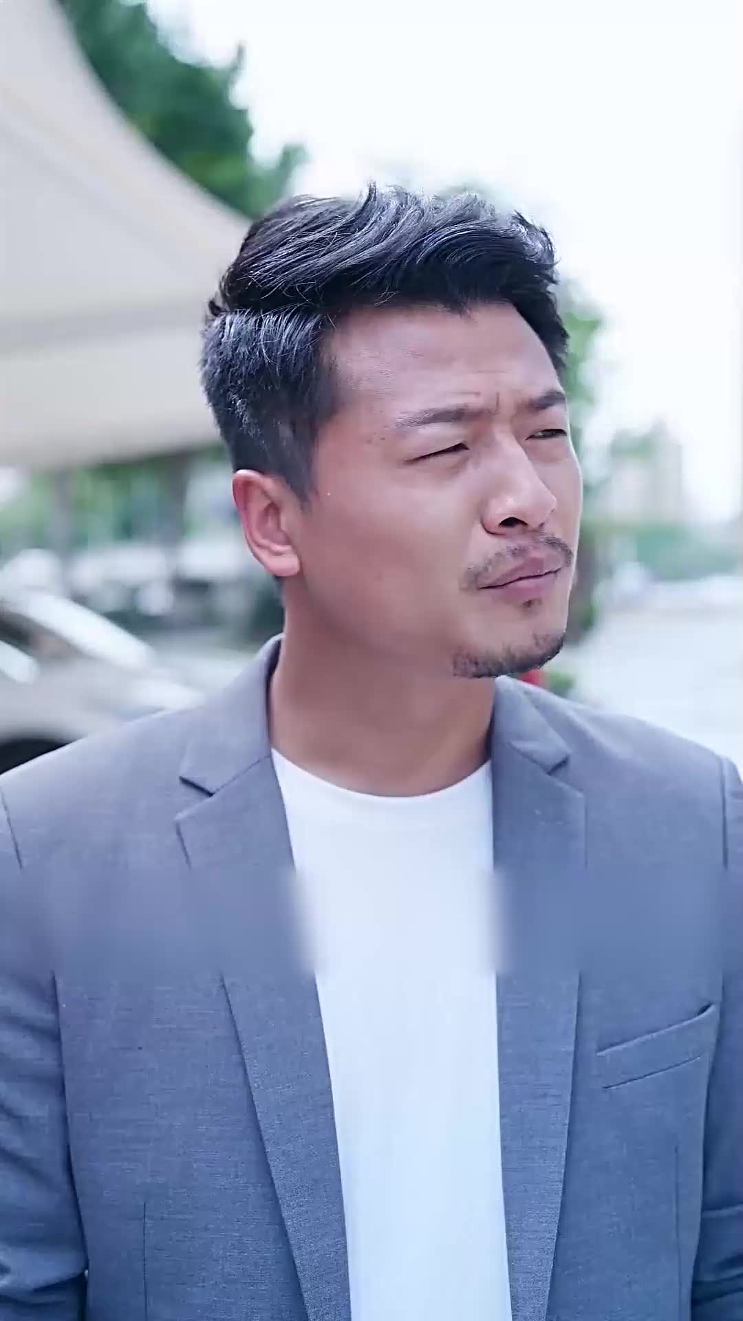 ตอนที่ 23