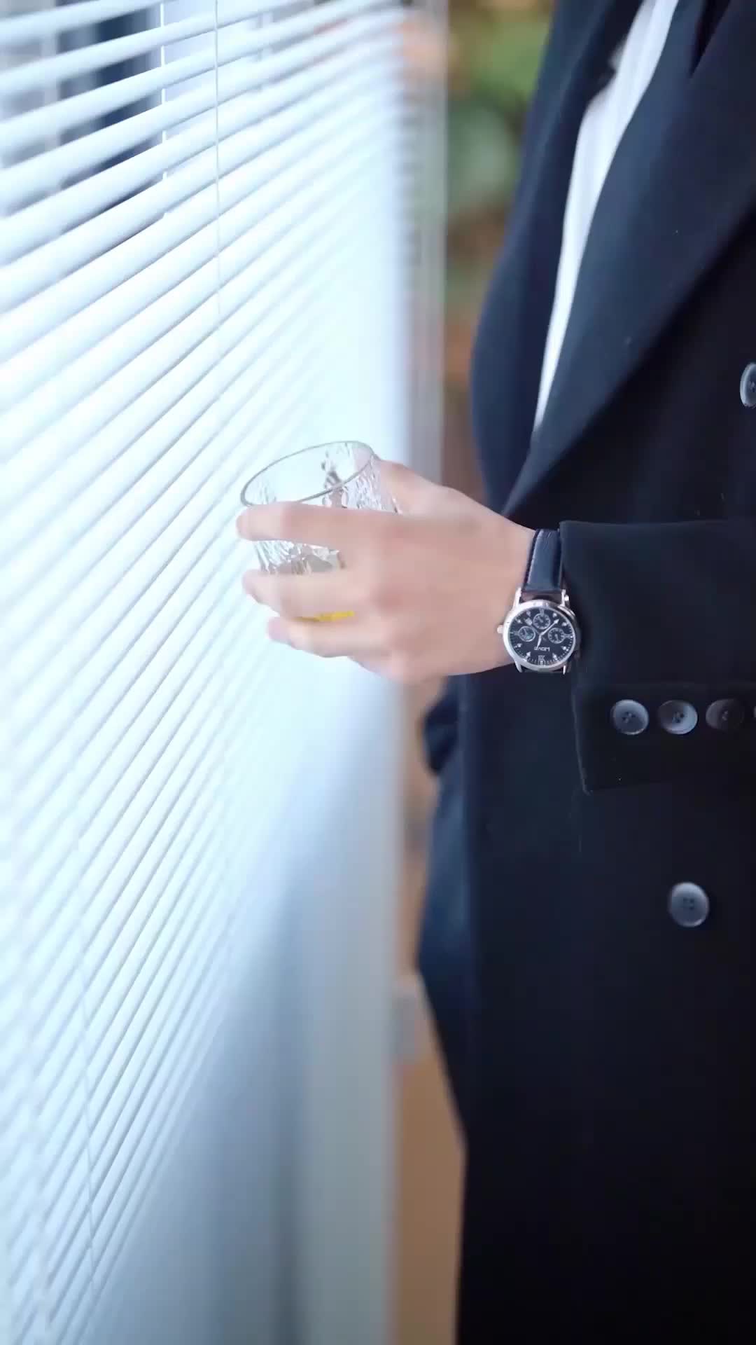 يا أمي، حبيبك علي الخط! EP.3