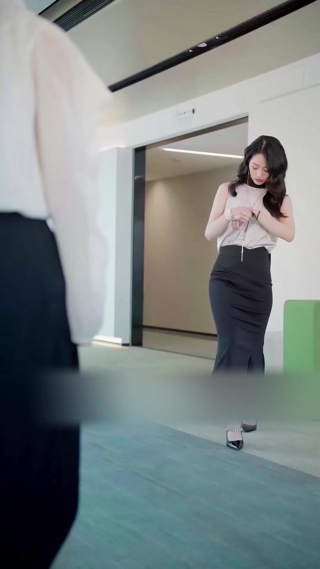 ตอนที่ 25