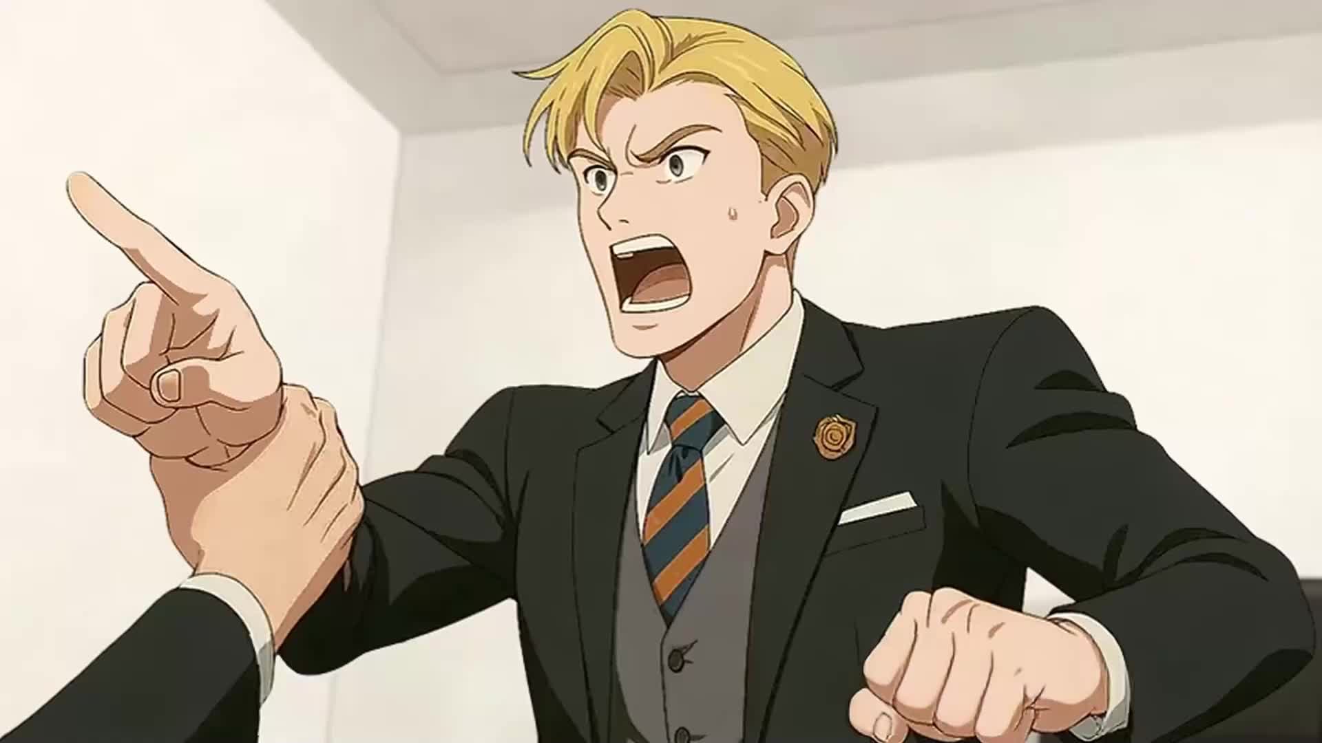 Episode 21