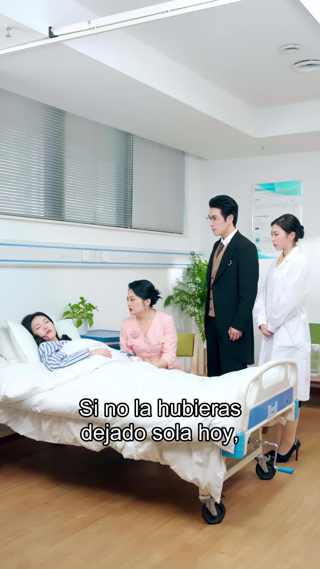 Capítulo 22