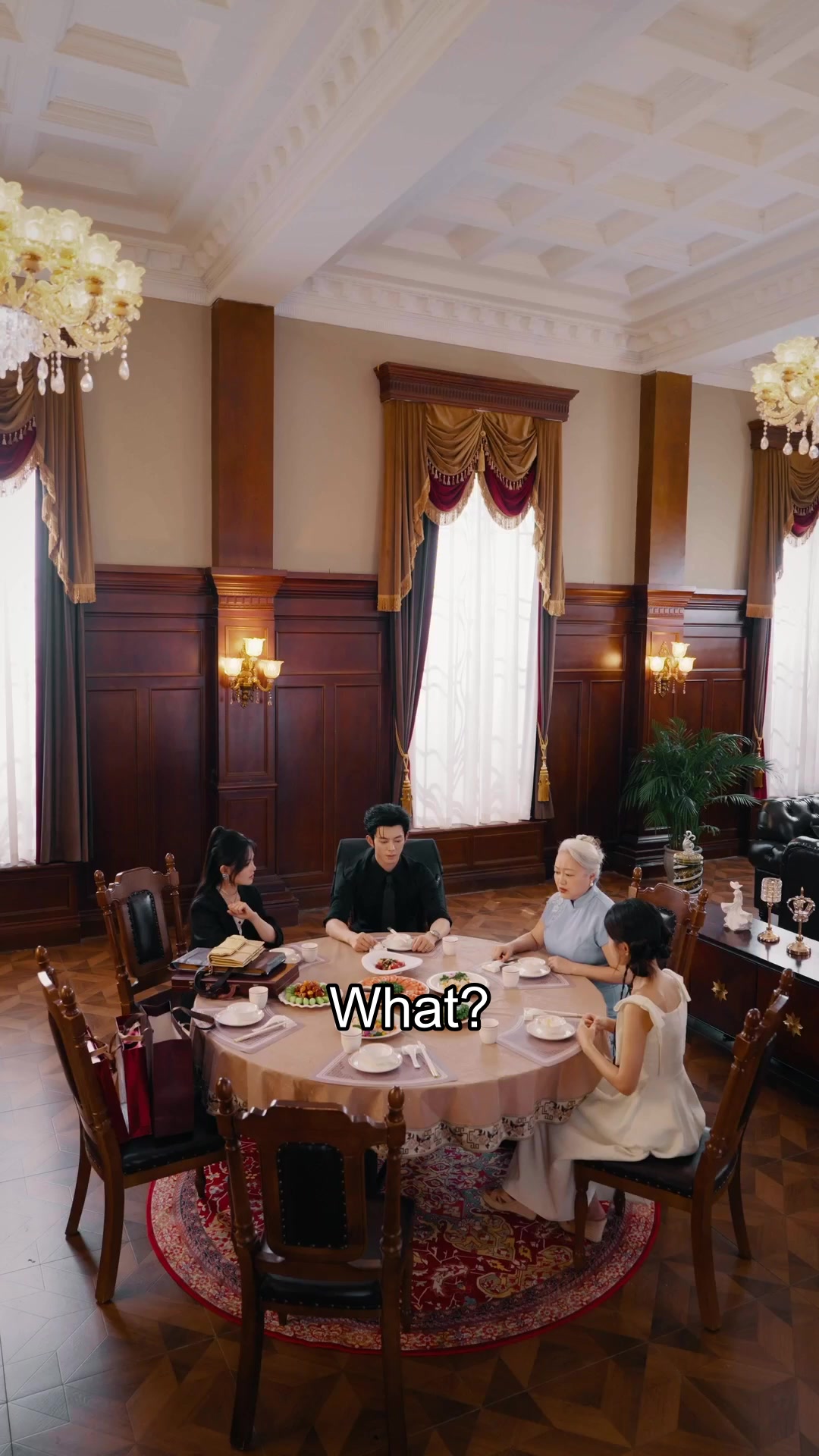 Episode 53