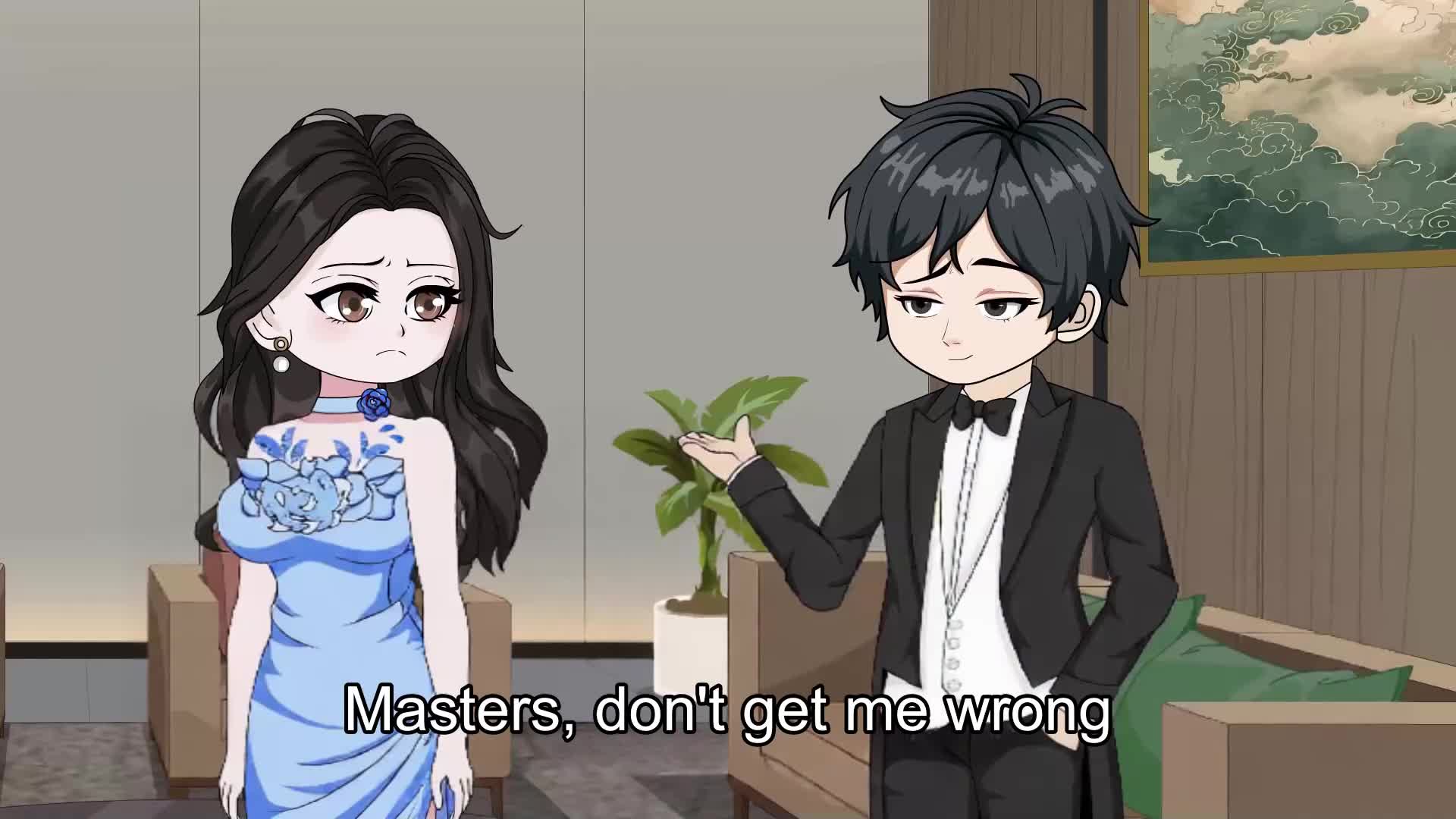 Episode 38
