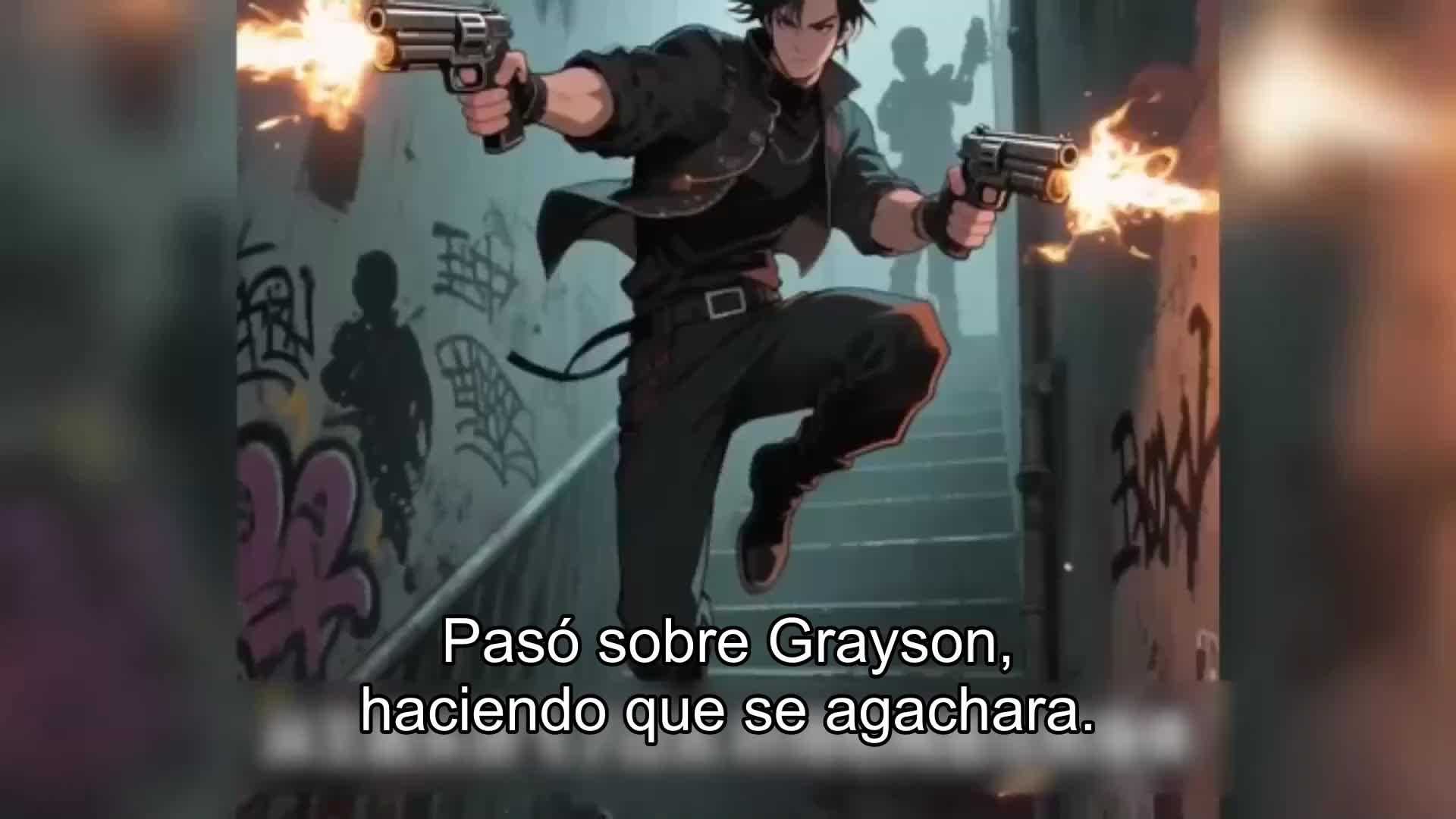 Capítulo 34