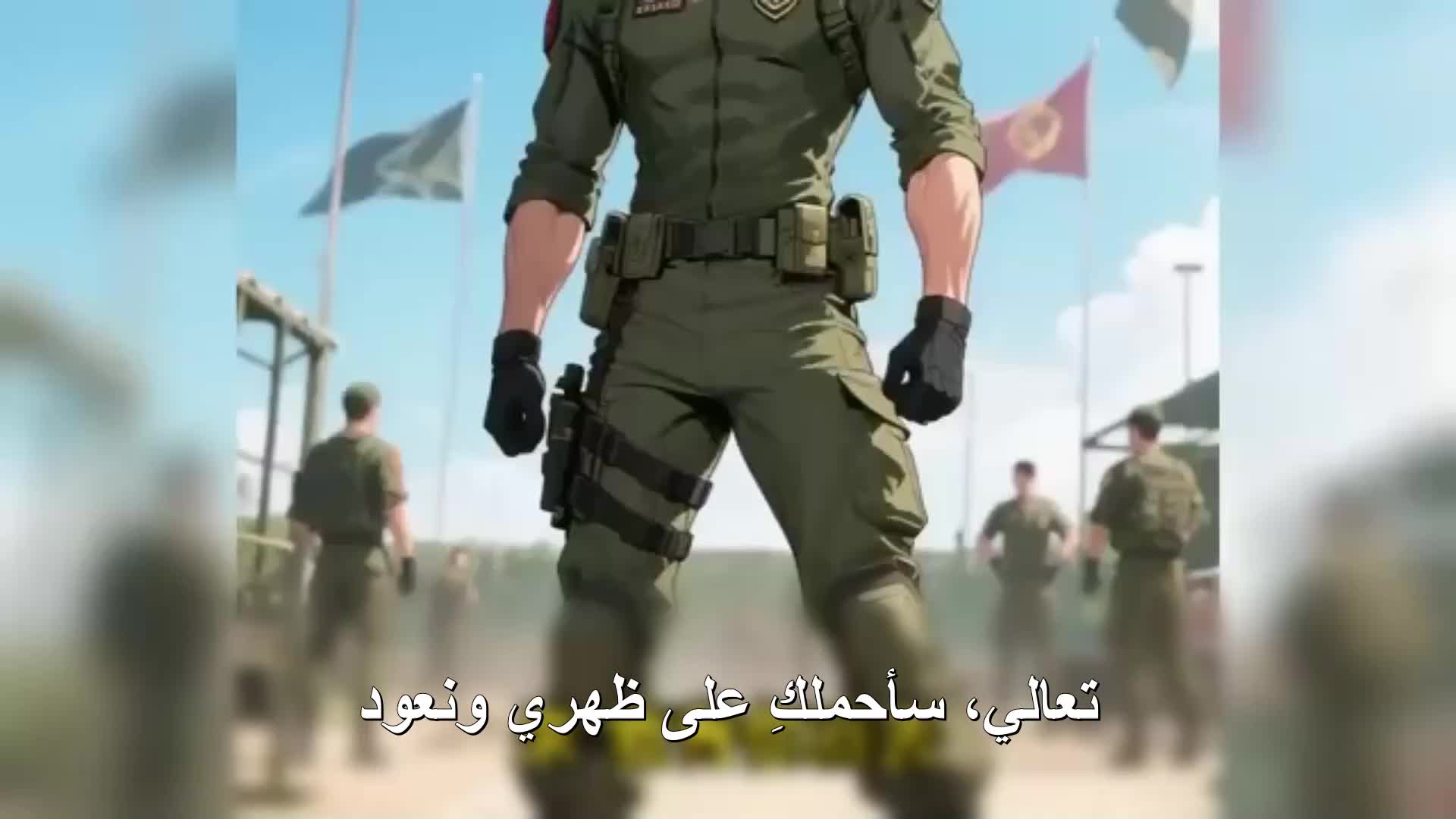 الحلقة 115