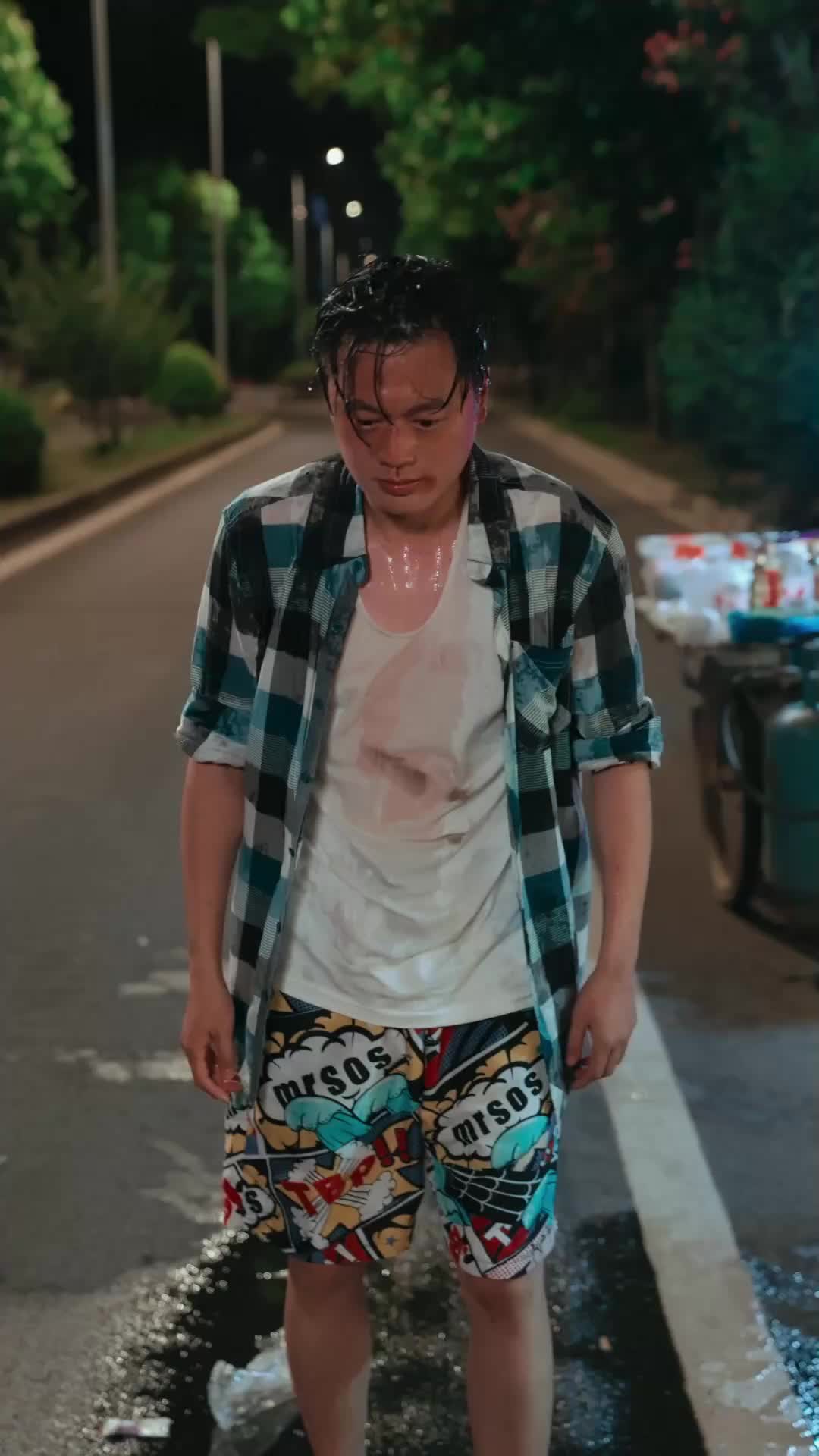 第4集