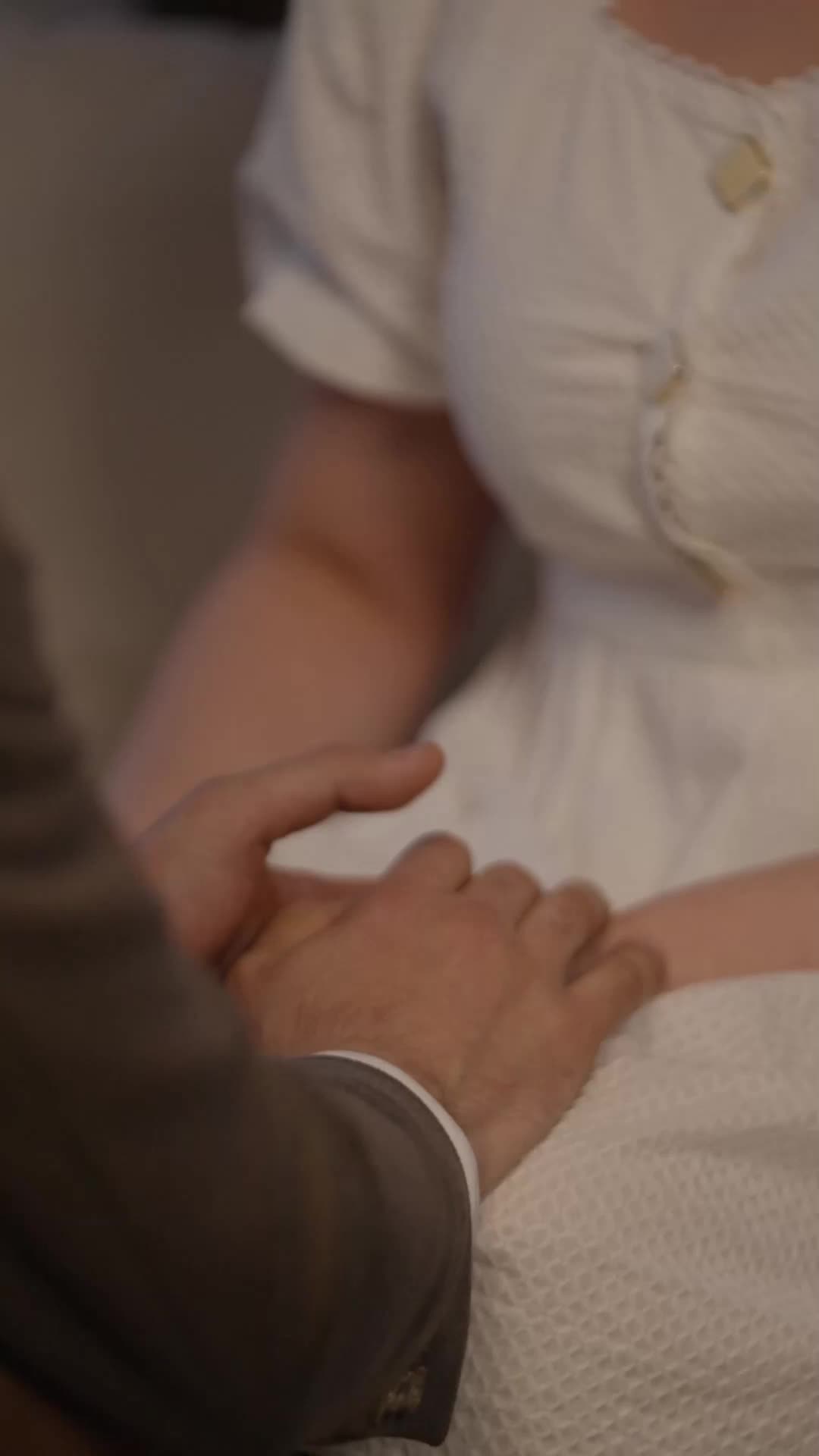 Épisode 42