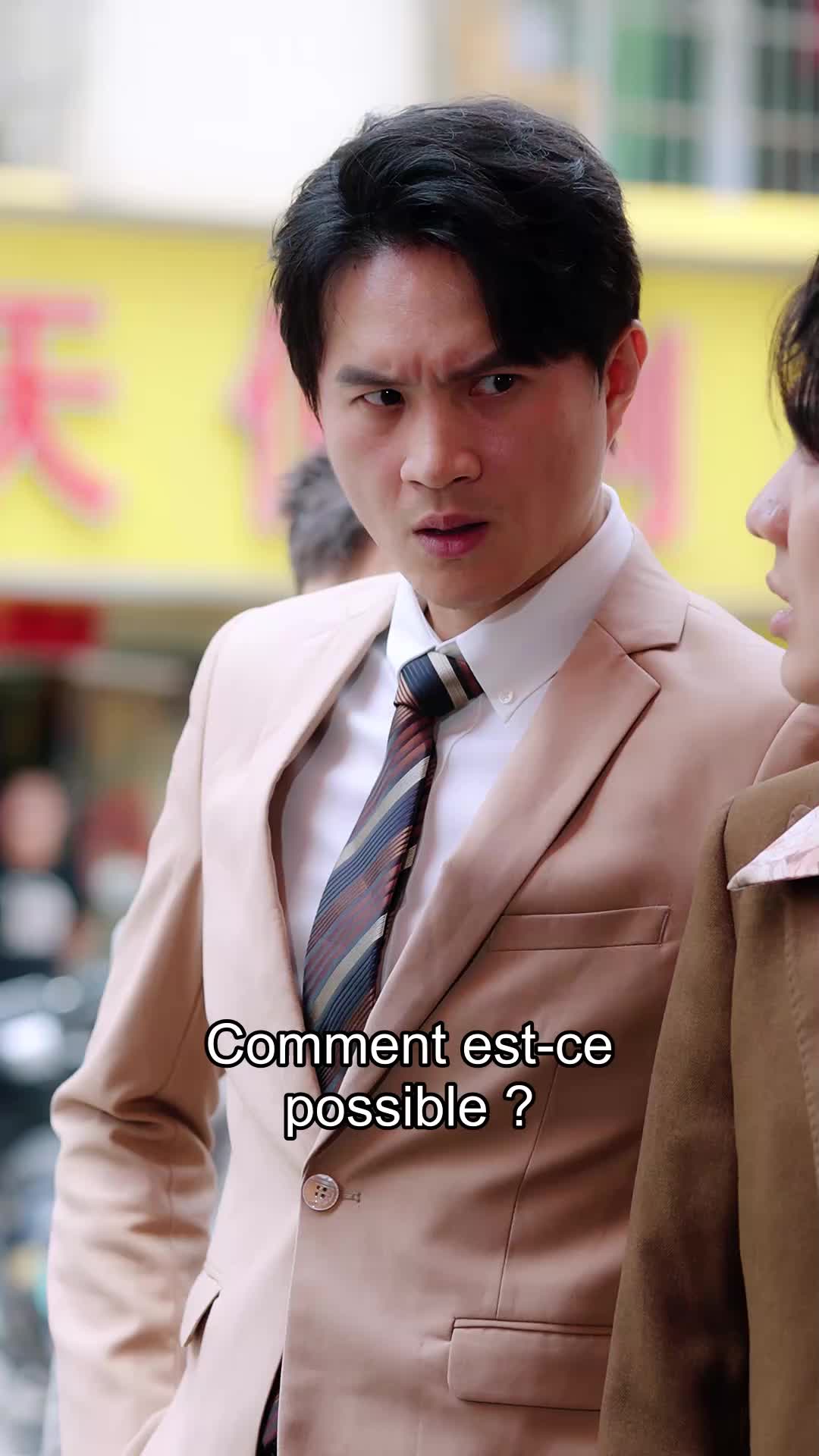 Épisode 22