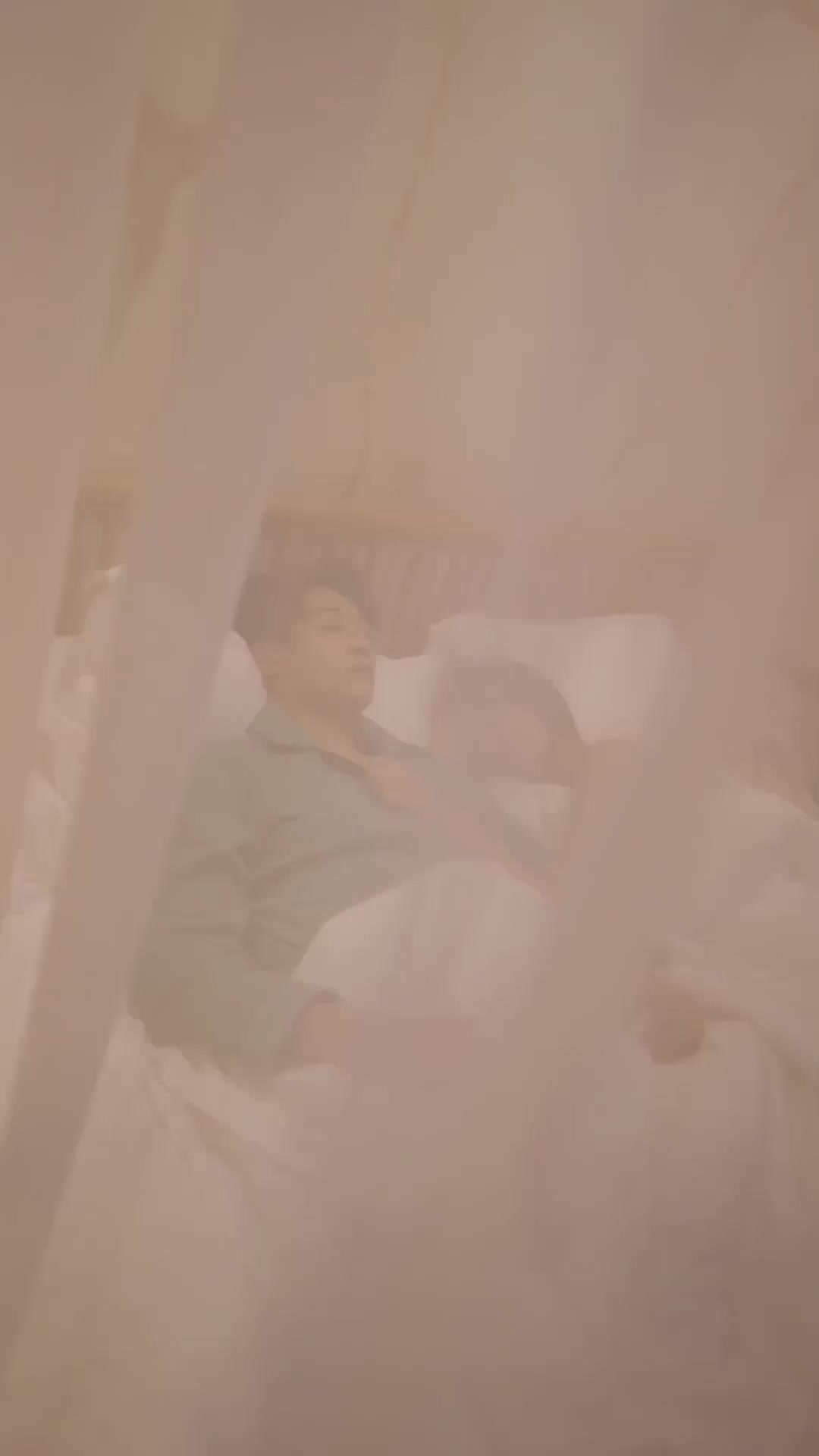 만천신선도 내 방송을 본다 EP.12