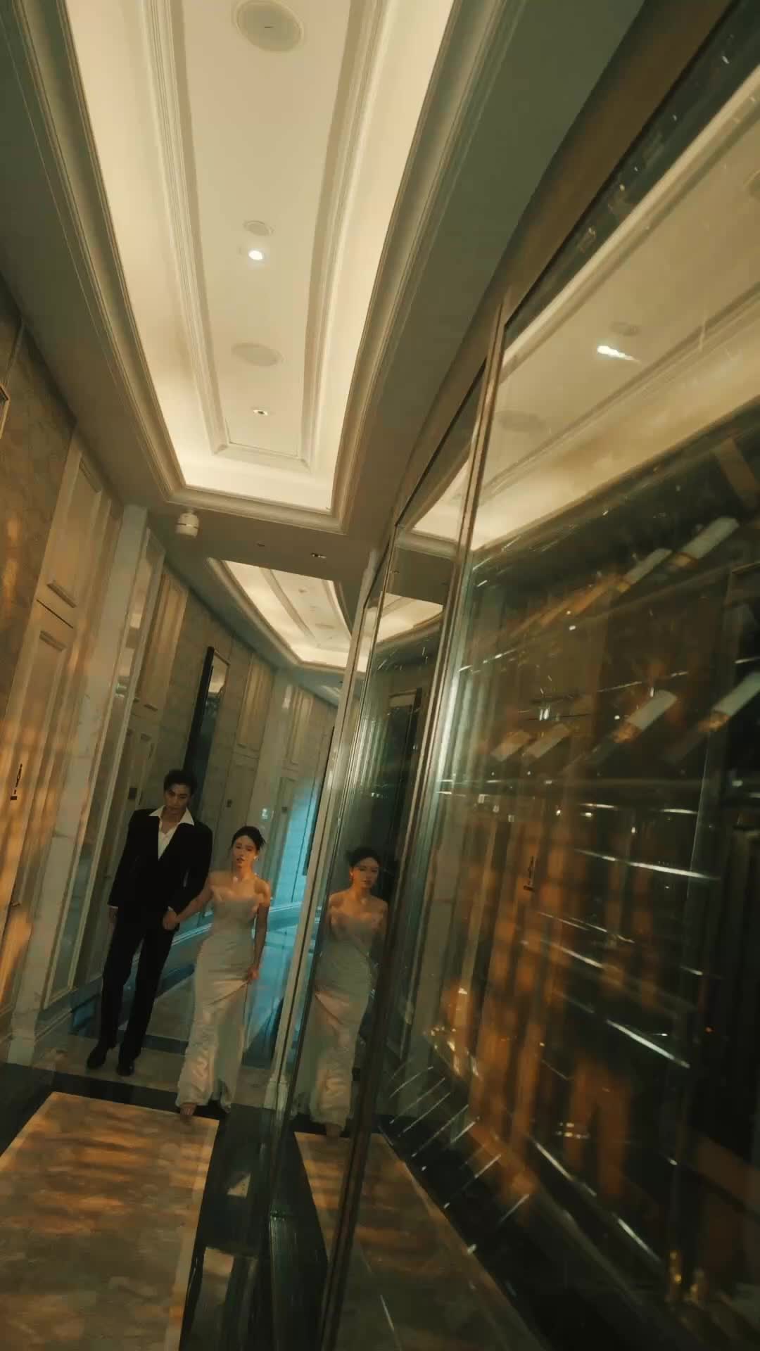 ตอนที่ 6