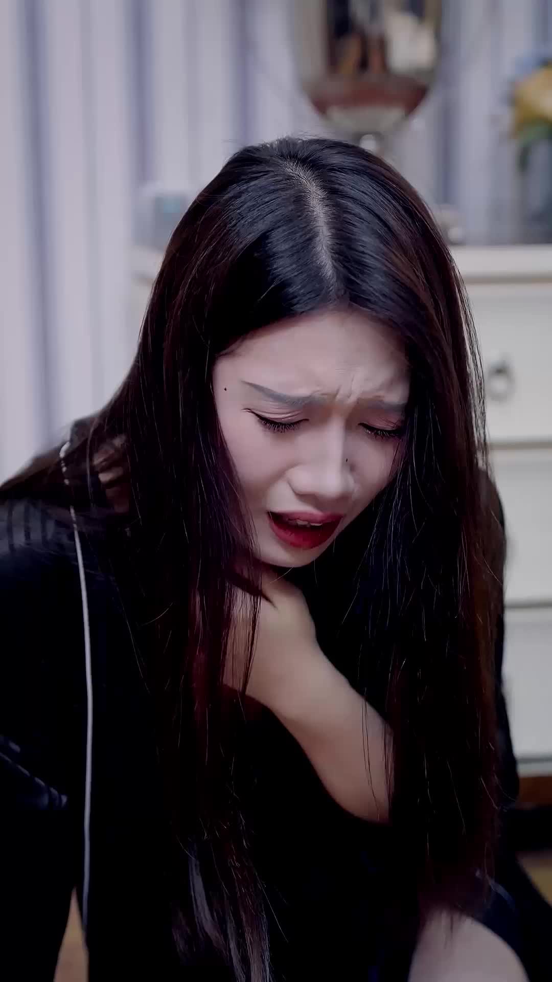 前妻难追，霸总他知错了 EP.4