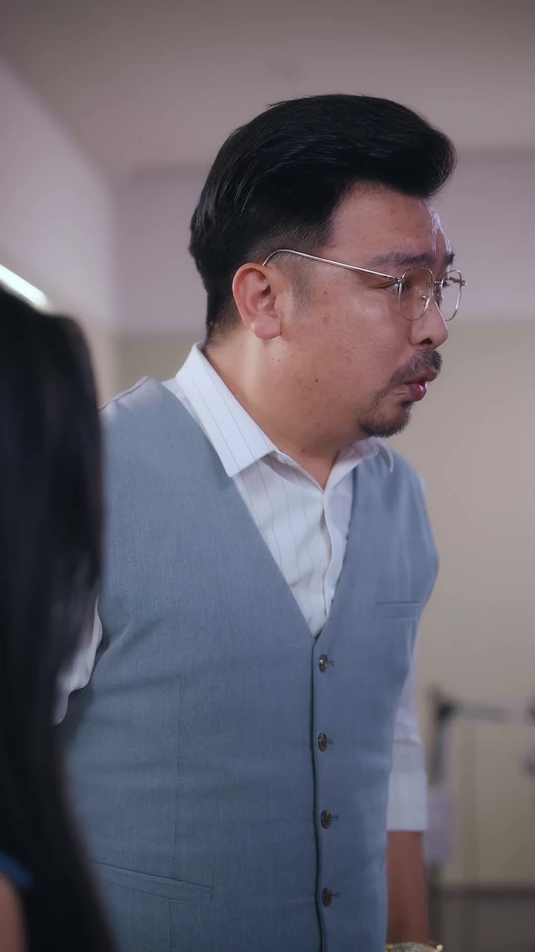 Episode 16