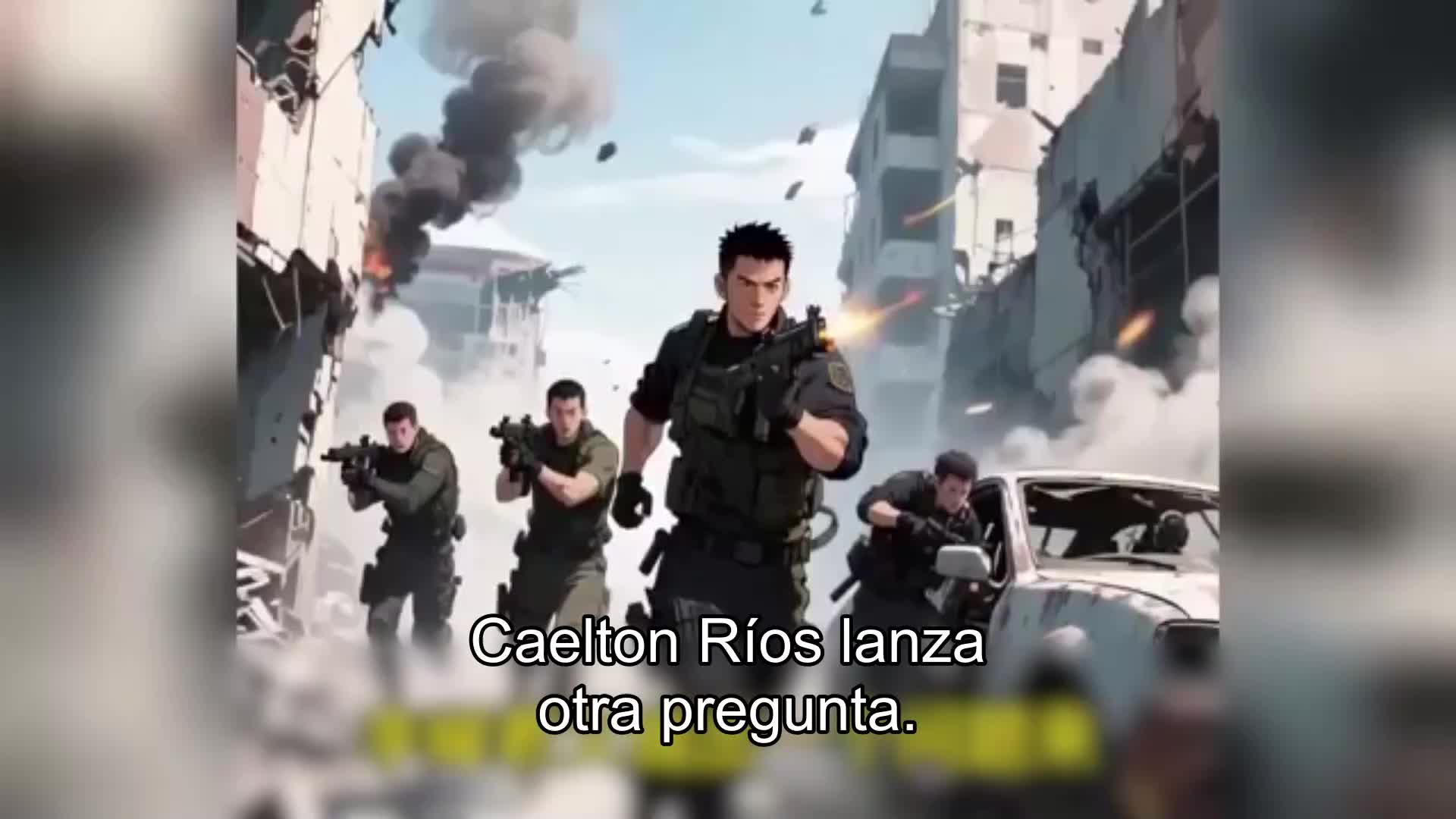 Capítulo 46