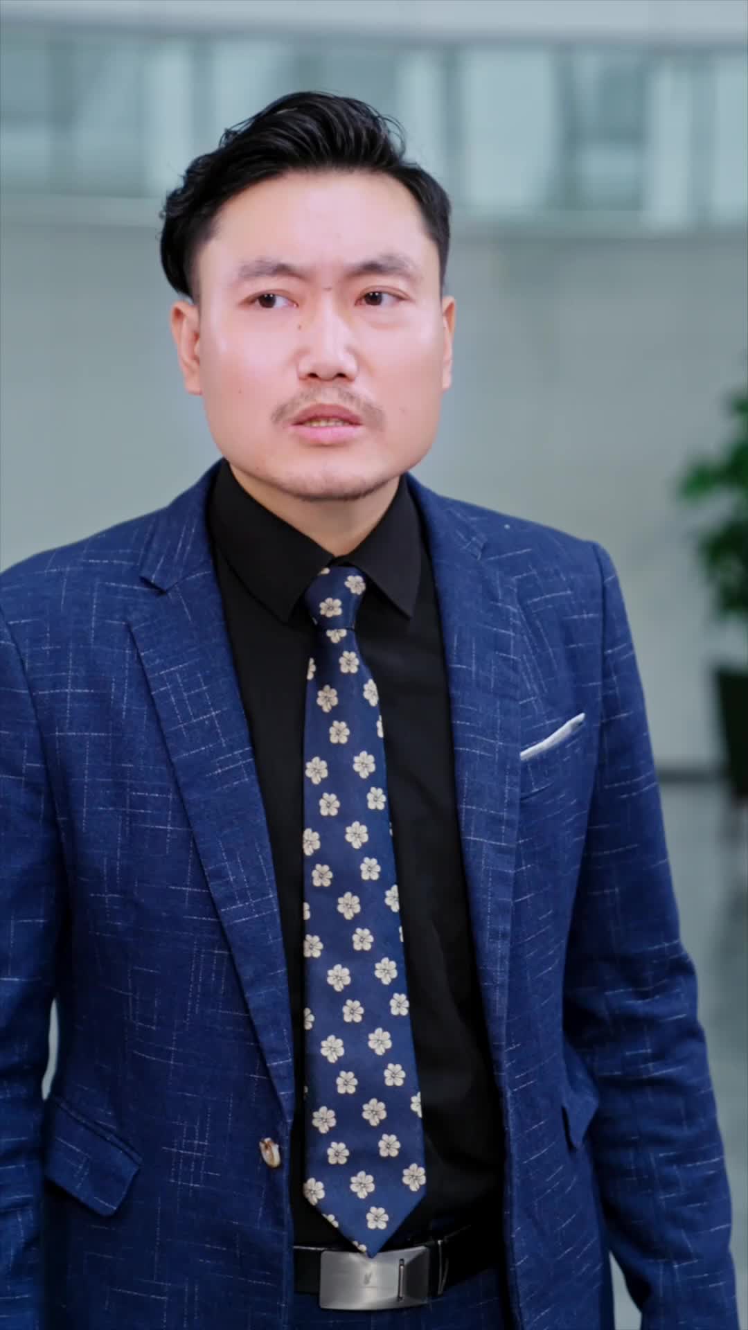 Episode 18