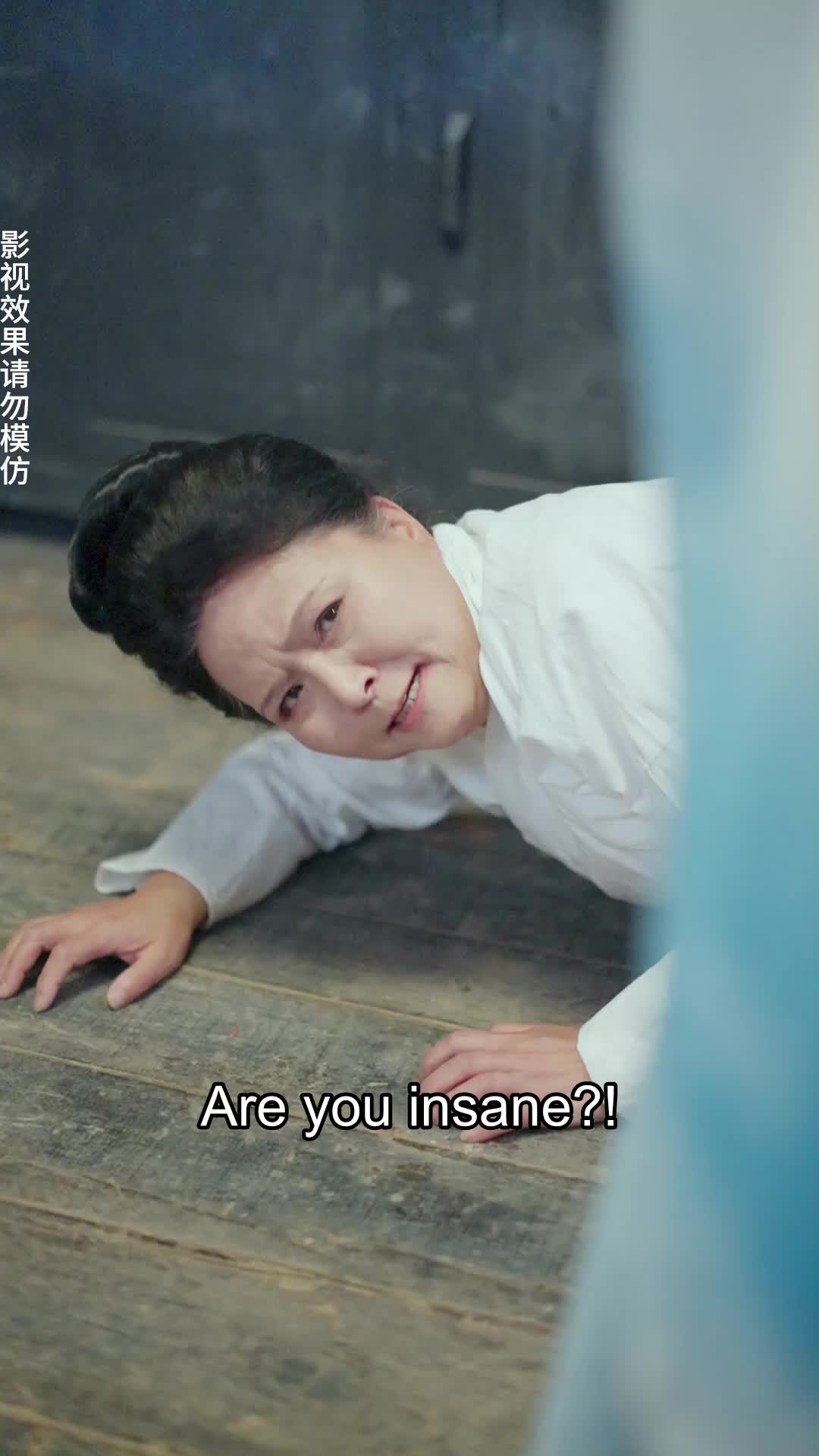 Episode 19