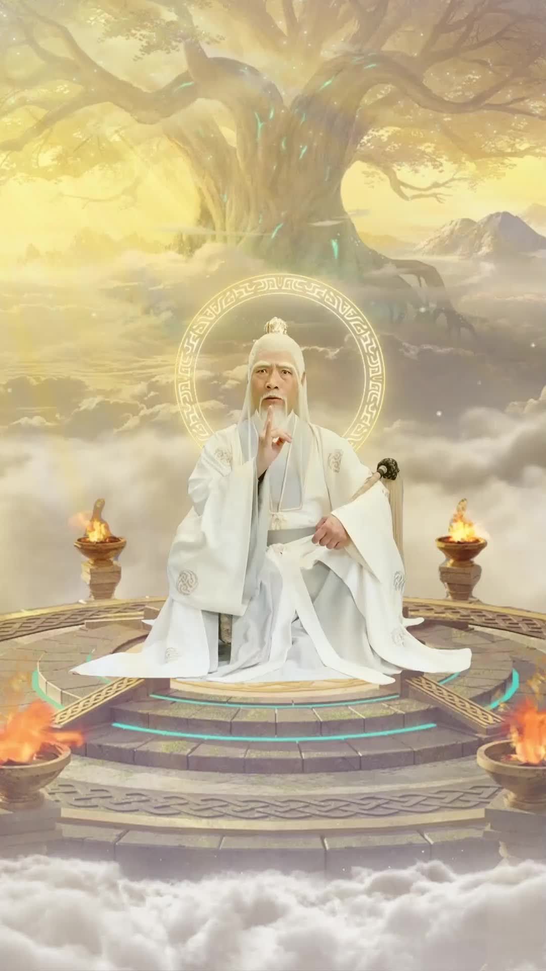 Tập 25