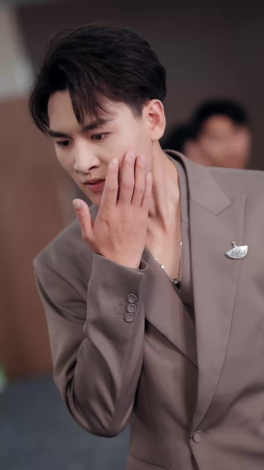 ตอนที่ 5