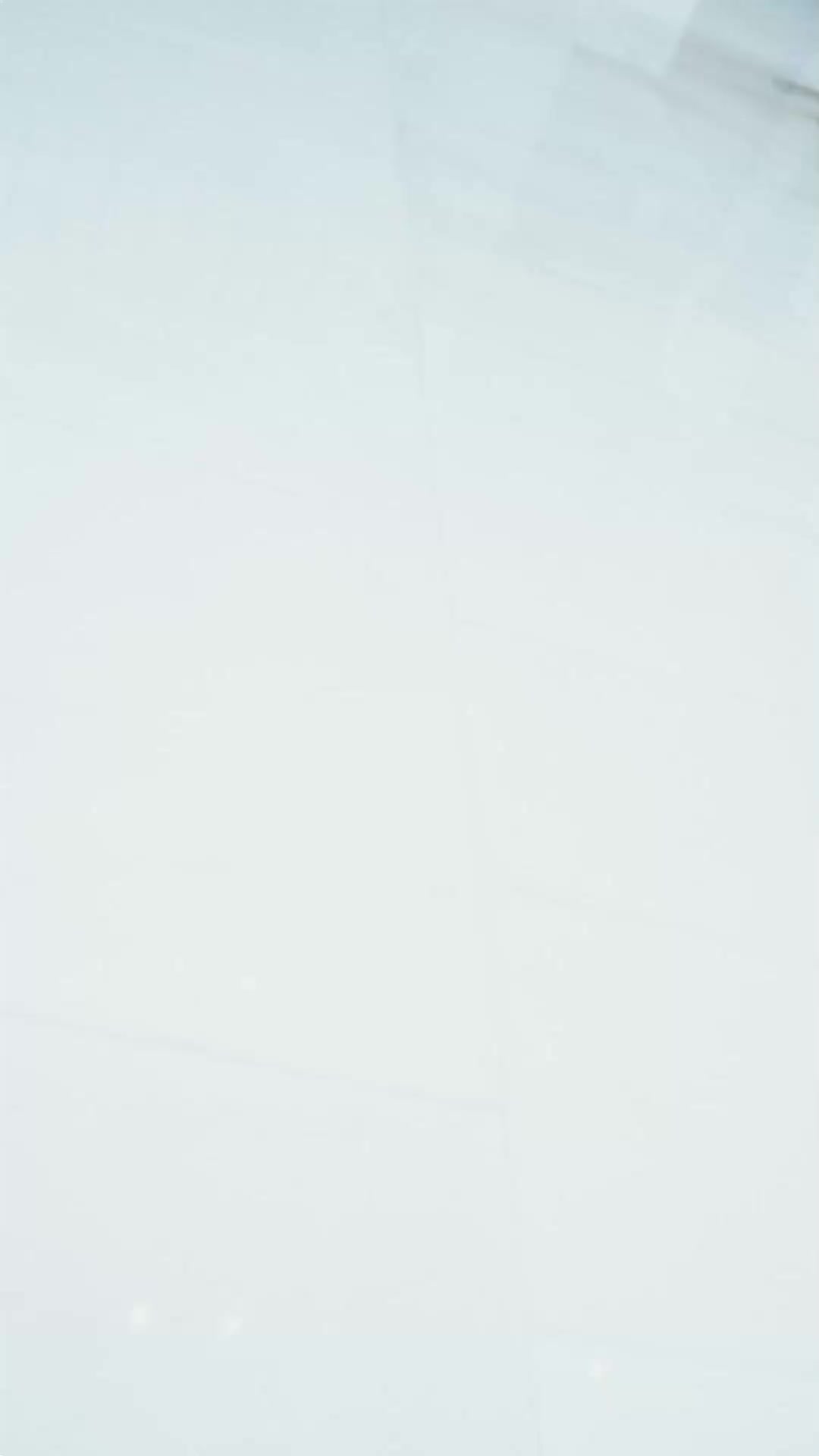 어쩌다 대표님과 결혼 EP.8