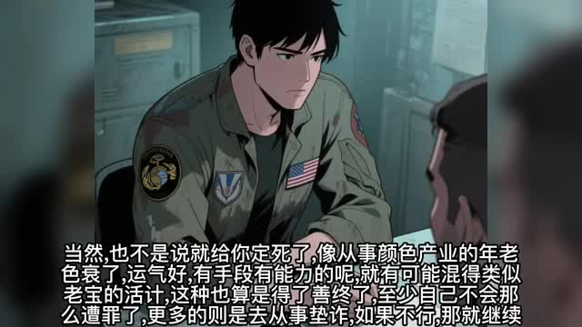 第85集