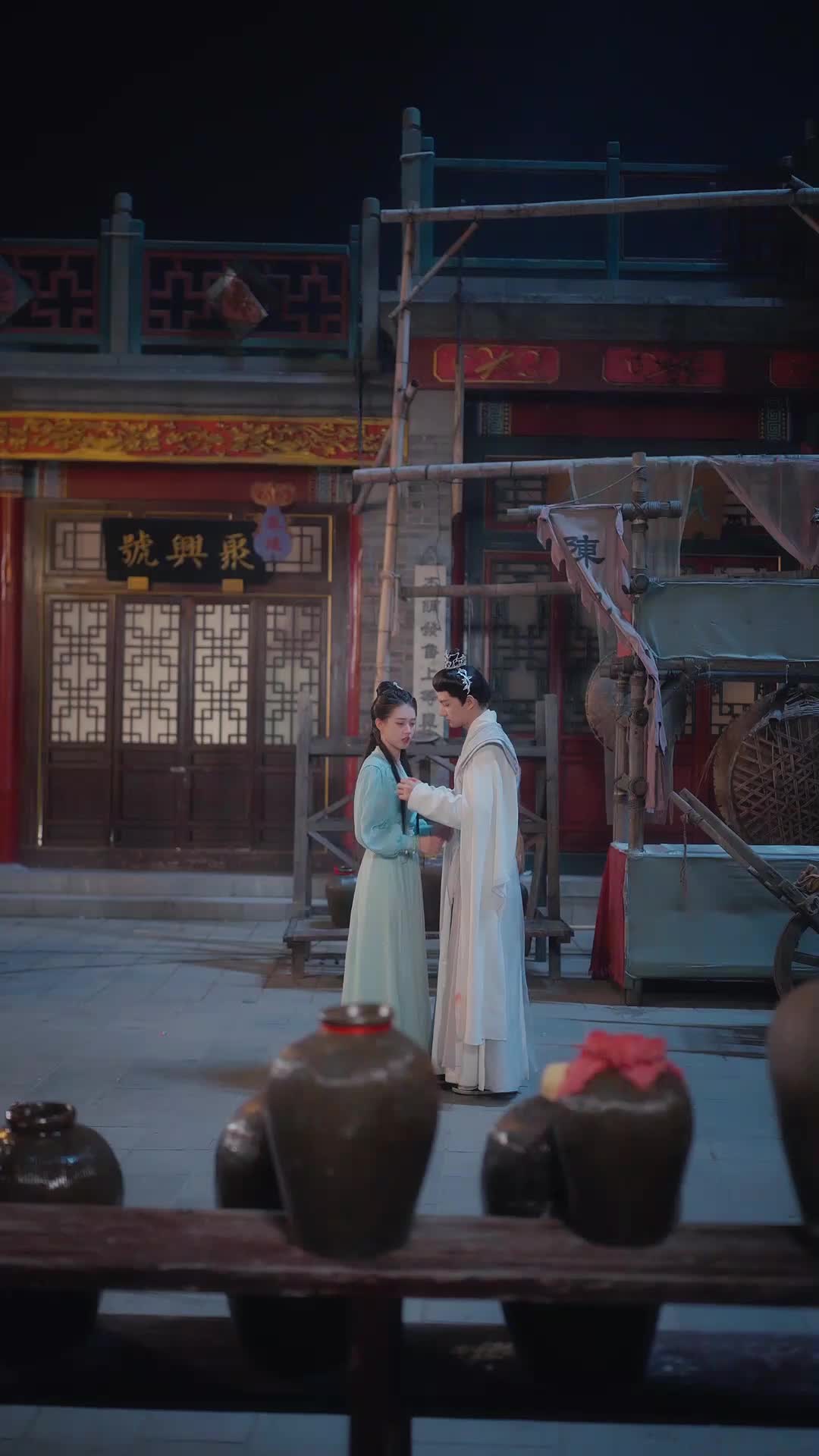 第36集