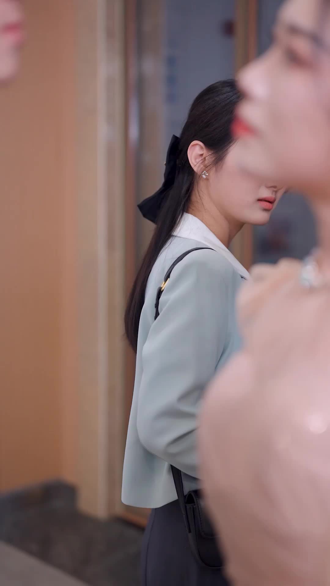 第90集